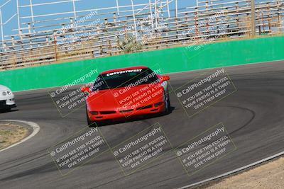 media/Apr-13-2025-Touge2Track (Sun) [[1b03265cc0]]/Green group/Turn 4/
